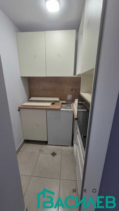 Дава под Наем ОФИС град София, Център