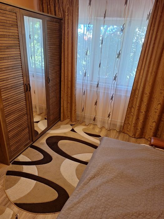 Proprietar vand garsoniera 24 mp.  Str narciselor 12.  Et 3. Pret 25000e