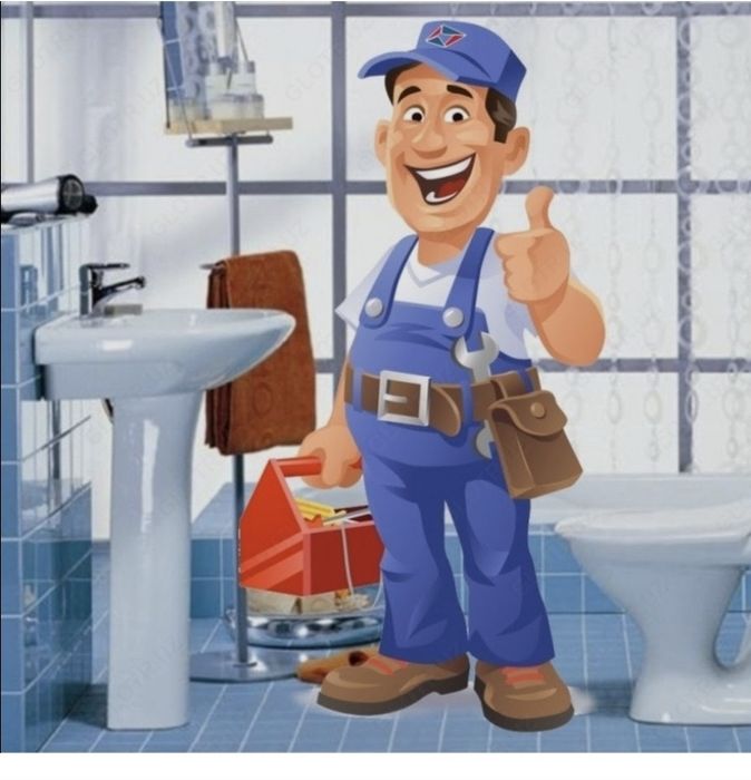 Уй ремонти Усталар хизматини таклиф