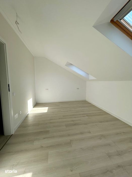 Apartament 2 camere | 52mp | zona Tautului / Subcetate / Poligon