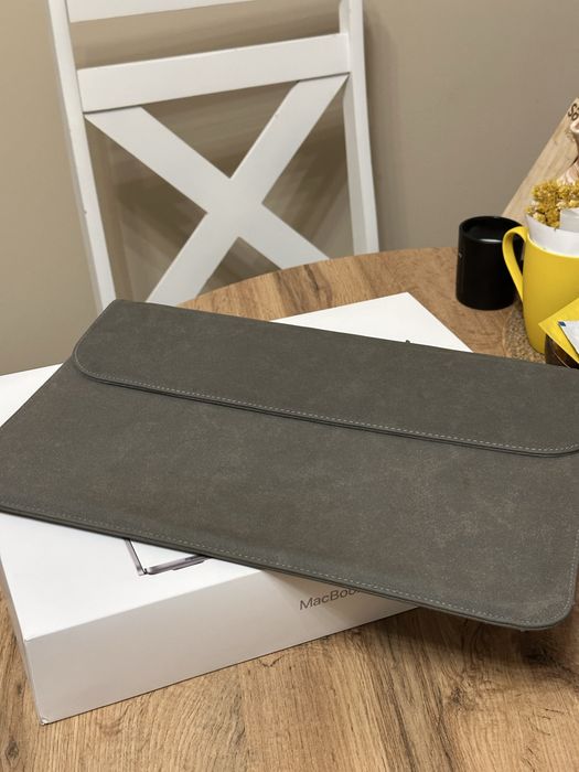 Ноутбук Apple MacBook Air 15 2023