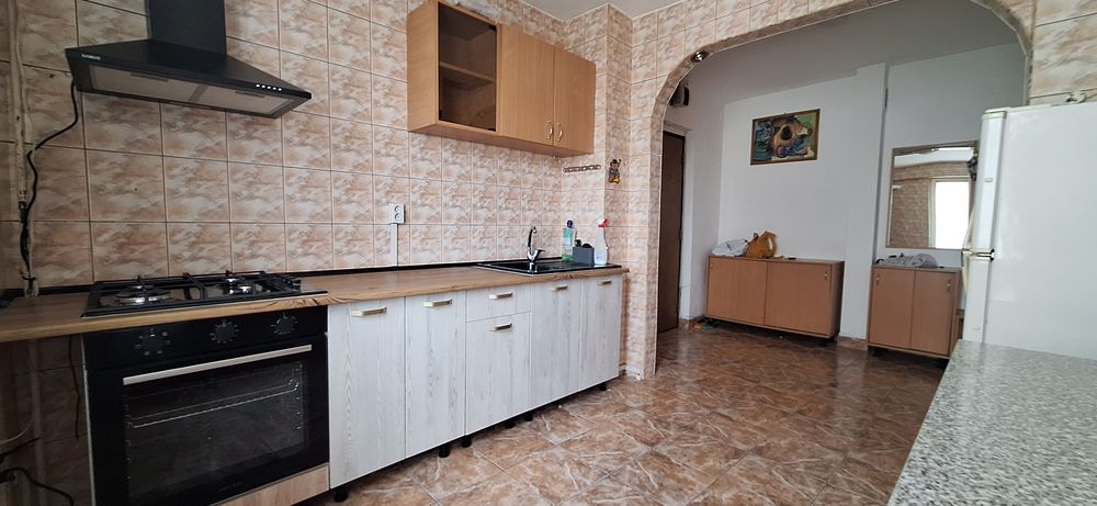 2 camere închirieri Titan