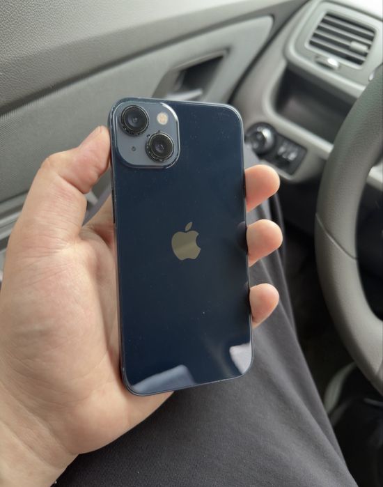 Iphone 13 128 гб