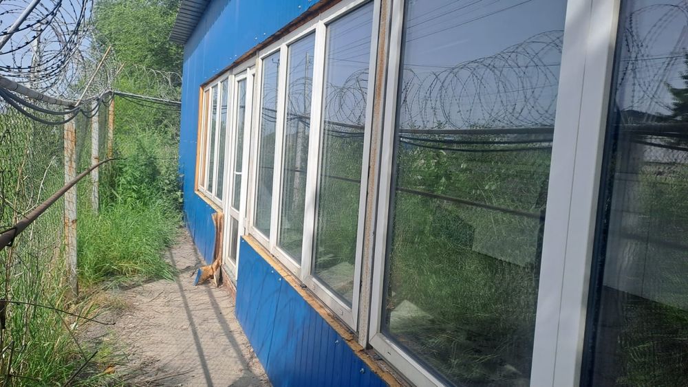 Сдам в аренду магазин