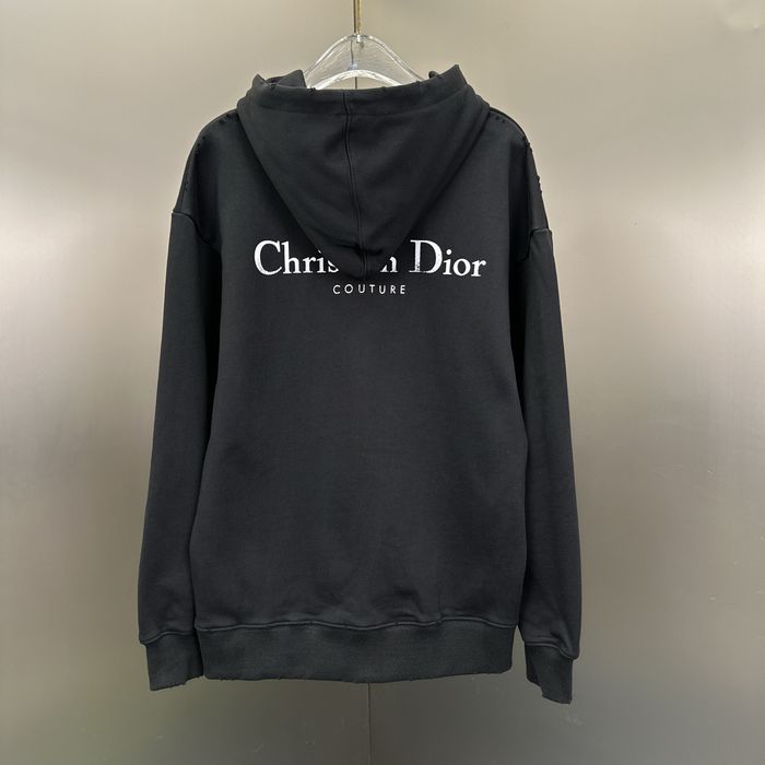 Hanorac Christiam Dior premium