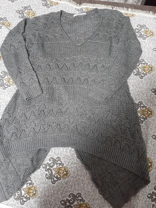 Продам женские вещи