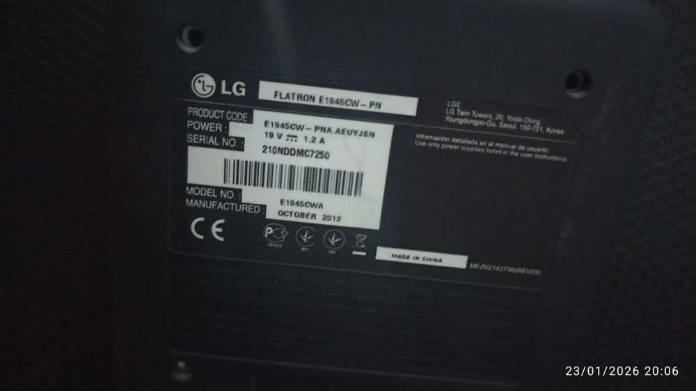 FULL Kamplekt Kampyuter sotiladi!