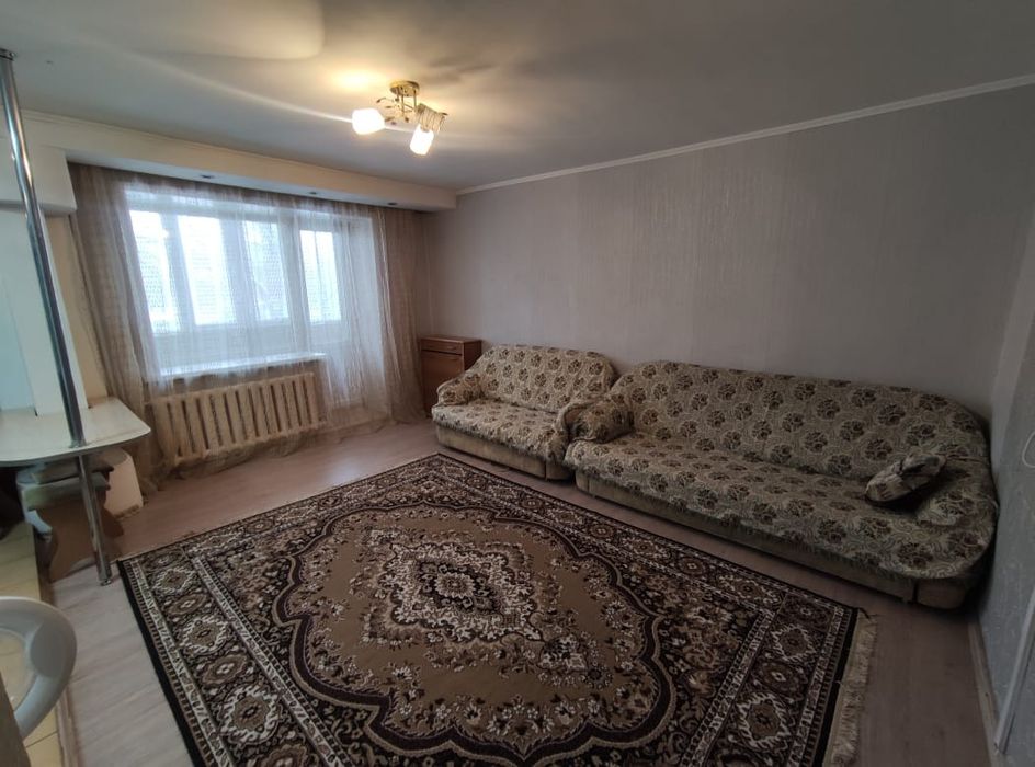 Сдам 2х квартиру