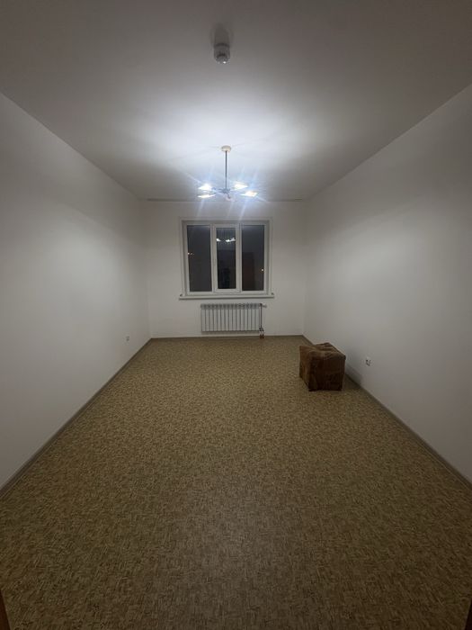 Аренда 2х ком ДСР