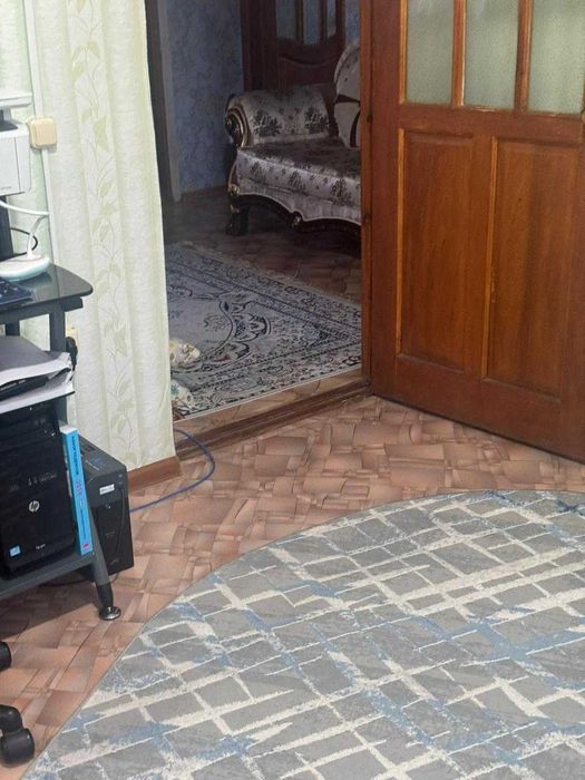 Продам дом на 10 соток