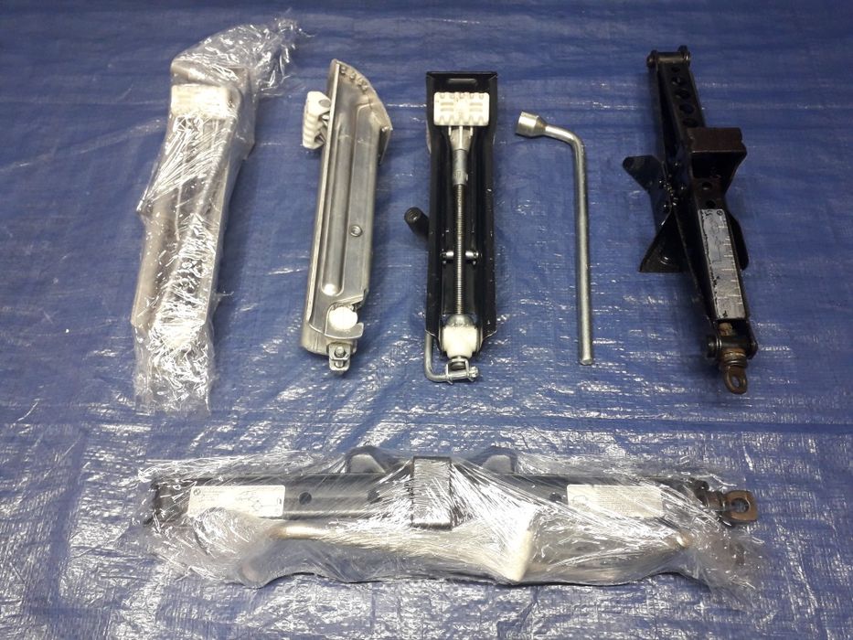 Cric bmw x1 x2 x3 x4 x5 x6 x7 f10 f30 f34 f34 f36 g30 g20 etc