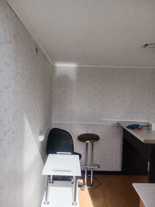 Здается киоск...