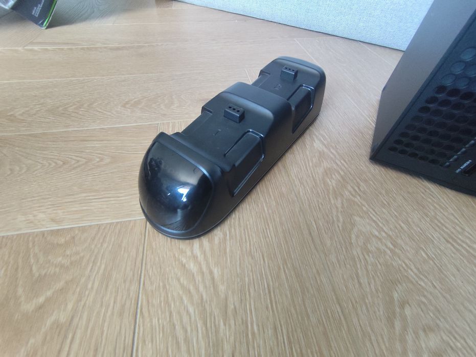 Xbox series X 1 tb обмен не принимается только продажа!!!