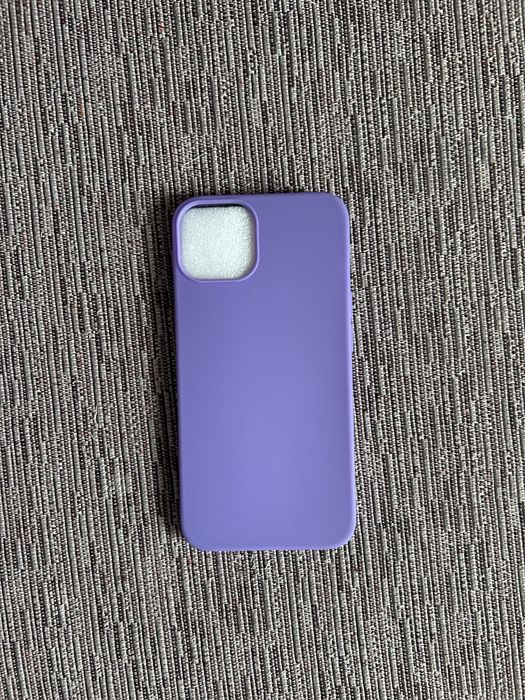 Huse iPhone 12, 13, 14 noi