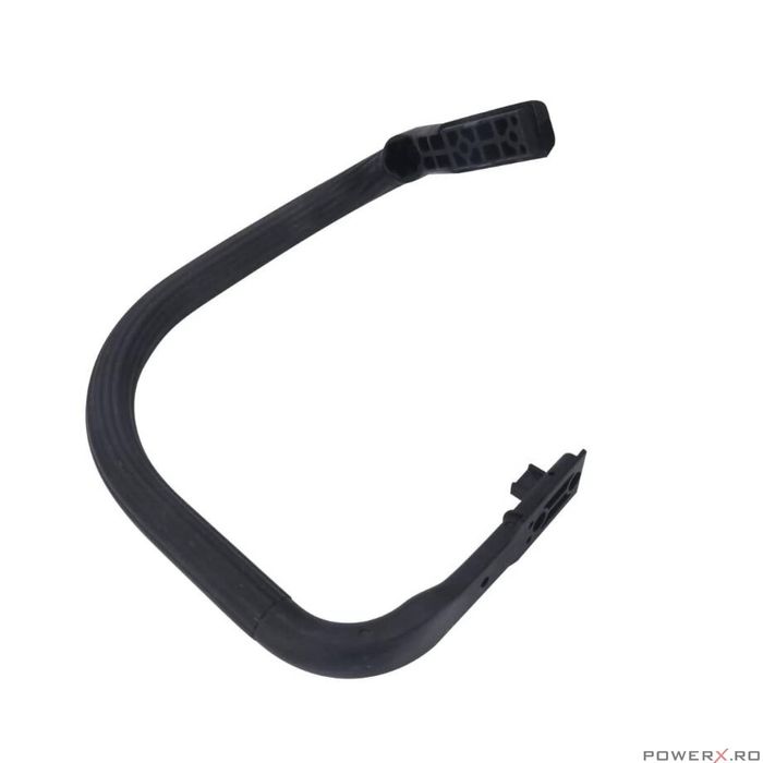 Maner frontal drujba compatibil cu Stihl 341, 361, PowerX