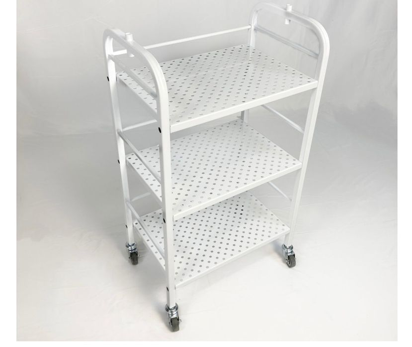 Набор 3 в 1 кушетка стул помошница