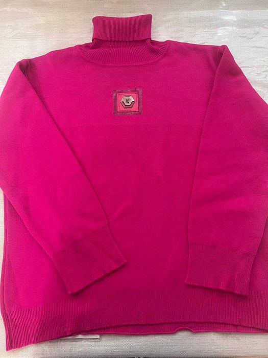 Продаётся двойка,Турция!