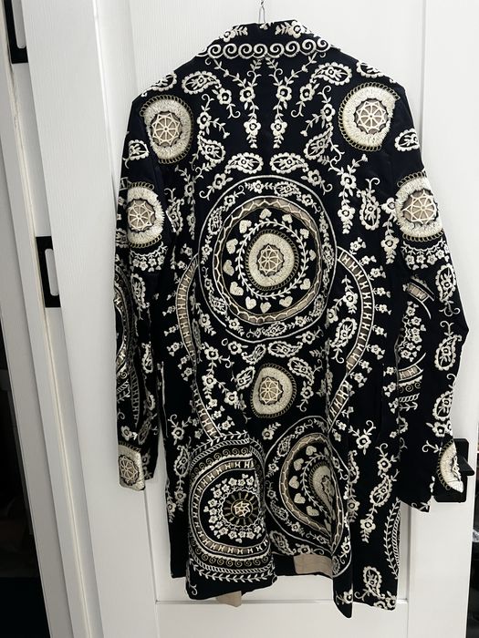 Продается кардиган