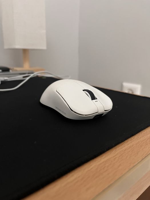 Vgn dragonfly мышка беспроводной