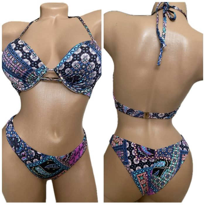 Costume baie Victoria’s secret