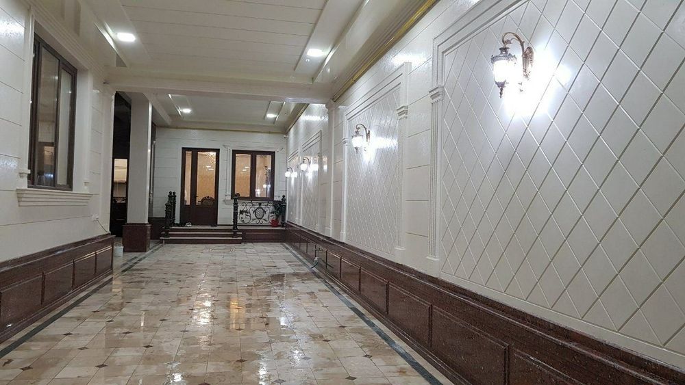 Travertin fasat sifatli qilib beramiz hohlagan fosonda hohlagan rangd