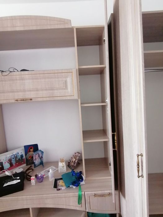 Стенка для гостиной