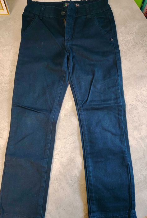 Одежда для школы