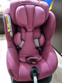 Britax romer dualfix clearance olx