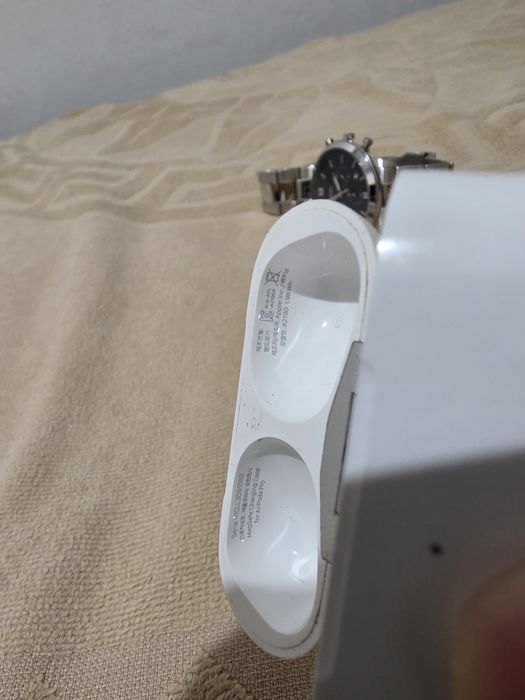 AIRPODS PRO оригинал