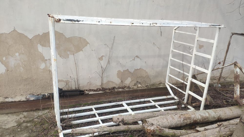 Laboga orqa tent qilishga karkaz sotiladi