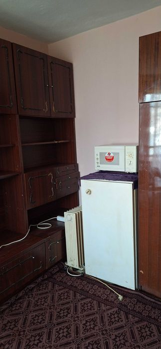 Стая от апартамент, гр В.Търново, кв. Бузлуджа.