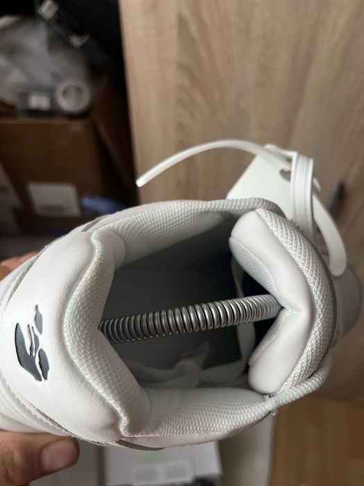 Off White Outofofice ,, For Walking”