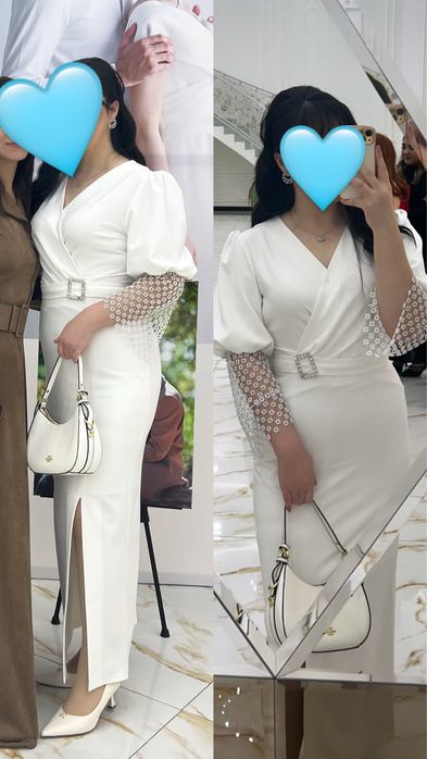 Турция 40+6 12000 тг