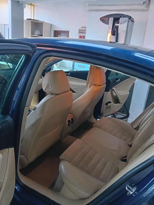 Vând sau schimb cu benzinara