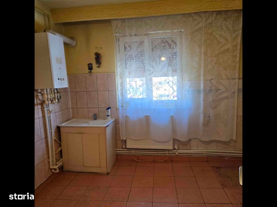 Deva 2camere — fotografia 1
