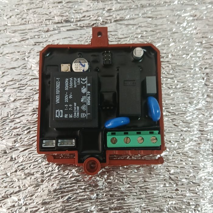 Услуга ремонт Mq 335 Mq 345