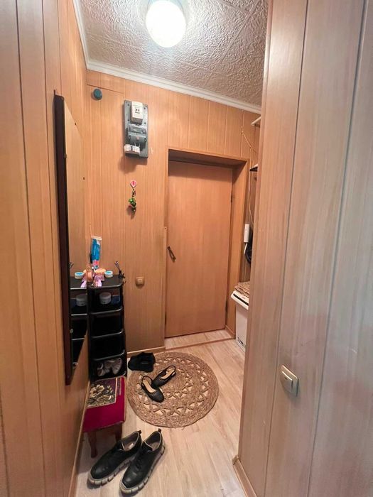 Продам 2 комн.кв. район БЖ