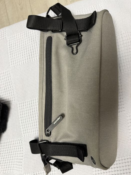 Easwalker сумка органайзер