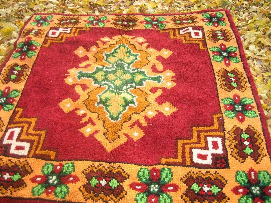 Китеник * Царска корона * - НОВ!