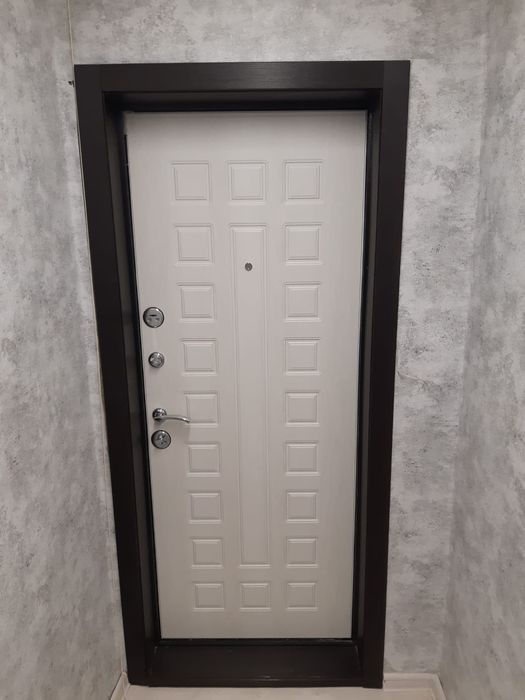 Откосы на двери.Внимательно читайте объявление!