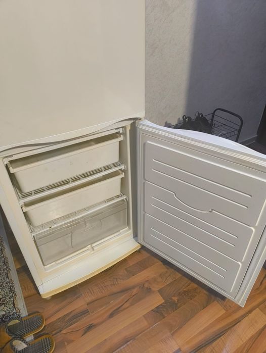 Хололдильник Atlant