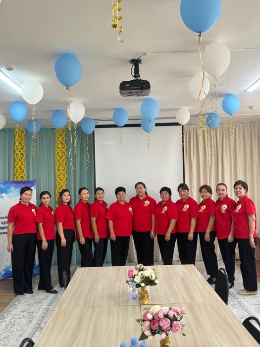 Брендирование одежды ! Принт одежды !