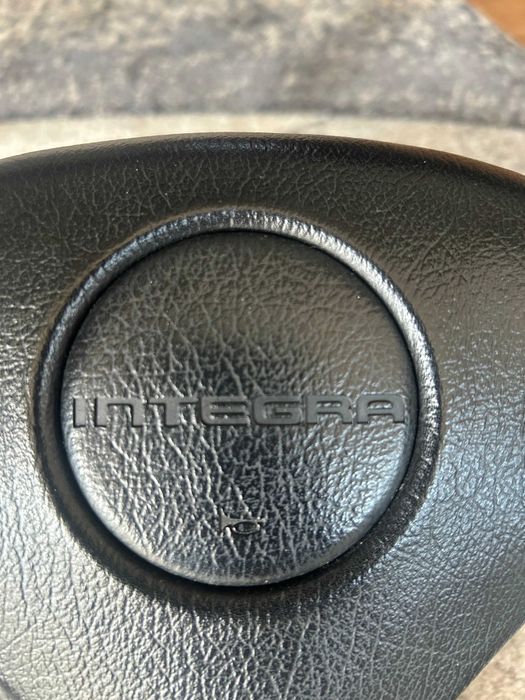 Волан за Хонда интегра