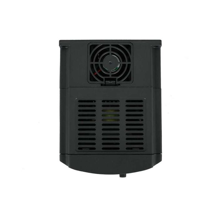 Convertizor Frecventa HY, Putere 1.5 kW, Intrare 230V, Iesire 3x230V