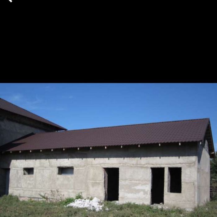 Продается дом в Темиртау