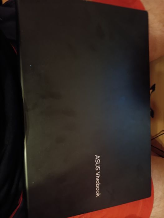 Laptop ASUS VivoBook 15 X1500EA-BQ2337, Intel i5-1135G7 8GB, SSD 512GB