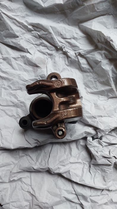 Honda cbr600rr  cbr1000rr etrier spate