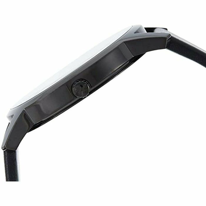 Calvin Klein, CK, швейцарски, оригинален, ръчен часовник, НОВ