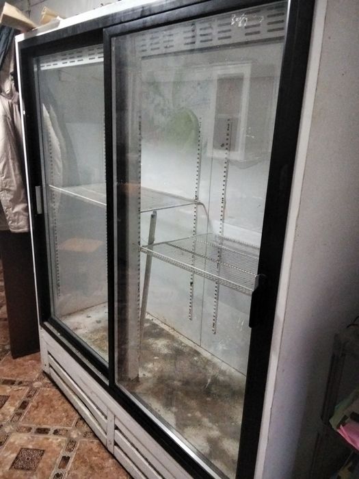 Холодильник Аниматор форсунка поршен  мозга 2115