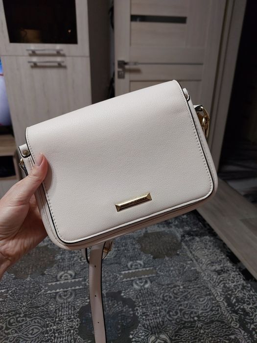 Продам сумочку! В отличном состоянии!